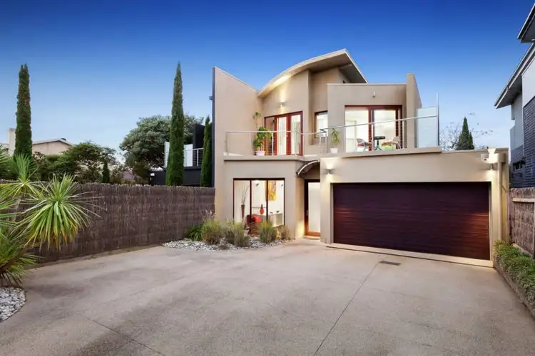 643 Esplanade, Mornington VIC 3931