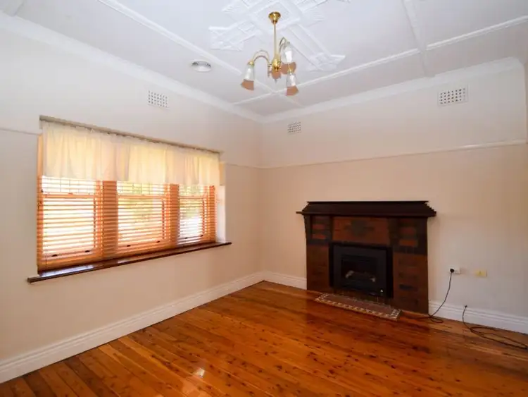 Second view of Homely house listing, 41 Roy Street, Wangaratta VIC 3677