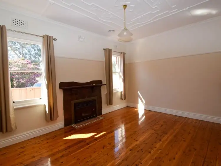 Third view of Homely house listing, 41 Roy Street, Wangaratta VIC 3677