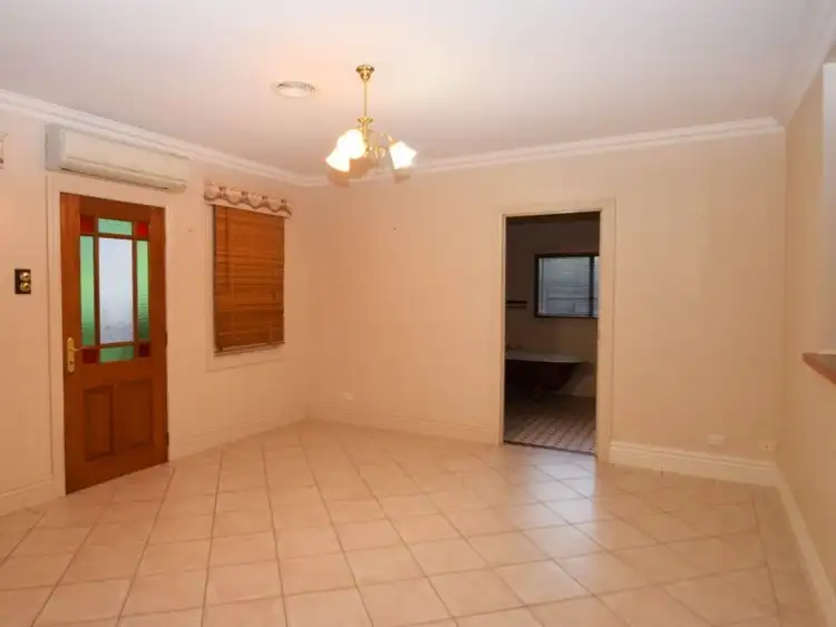 Fifth view of Homely house listing, 41 Roy Street, Wangaratta VIC 3677