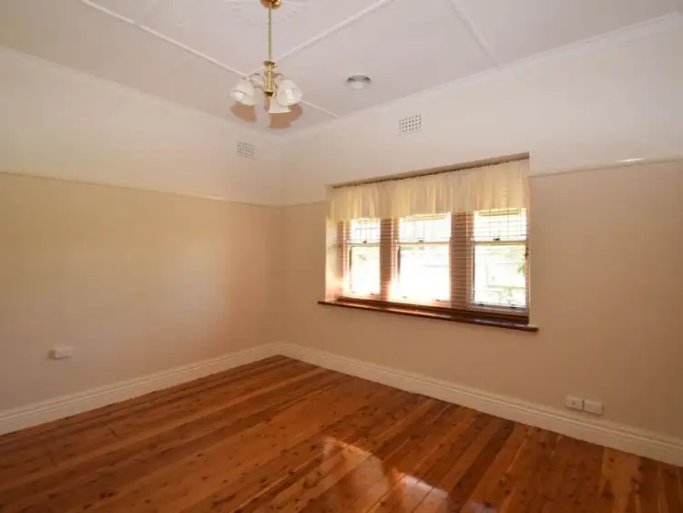 Sixth view of Homely house listing, 41 Roy Street, Wangaratta VIC 3677