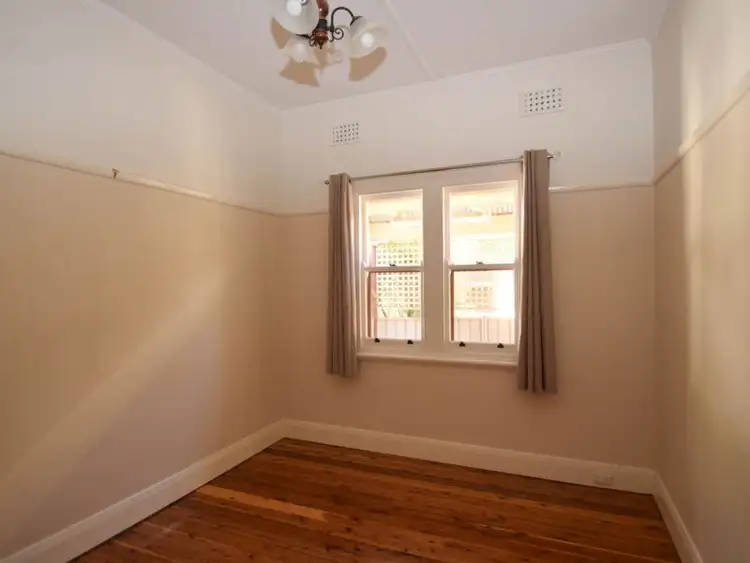 Seventh view of Homely house listing, 41 Roy Street, Wangaratta VIC 3677
