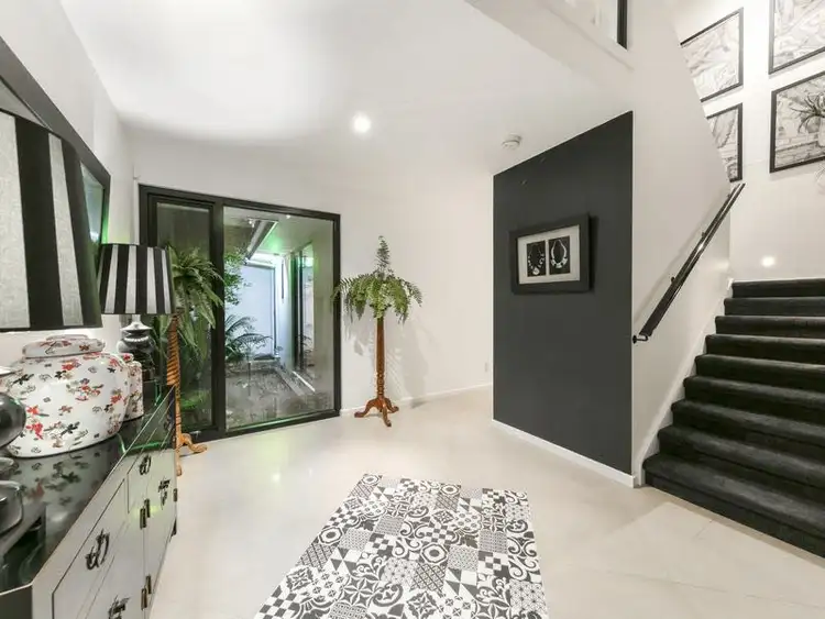 Fourth view of Homely house listing, 23 Crampton Chase, Sandhurst VIC 3977