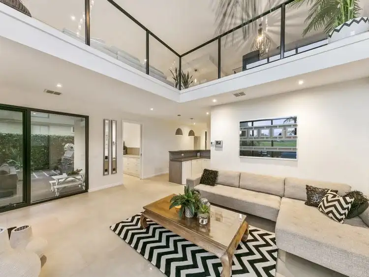 Fifth view of Homely house listing, 23 Crampton Chase, Sandhurst VIC 3977