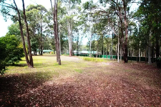 Second view of Homely house listing, 384 Jervis Bay Road, Falls Creek NSW 2540