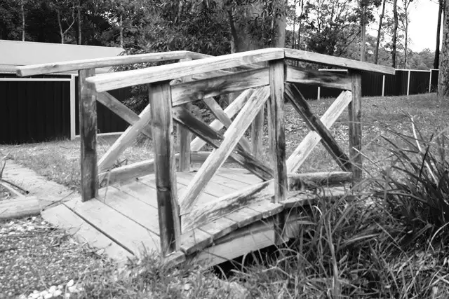 Fourth view of Homely house listing, 384 Jervis Bay Road, Falls Creek NSW 2540