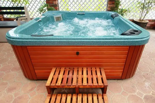 Fifth view of Homely house listing, 384 Jervis Bay Road, Falls Creek NSW 2540