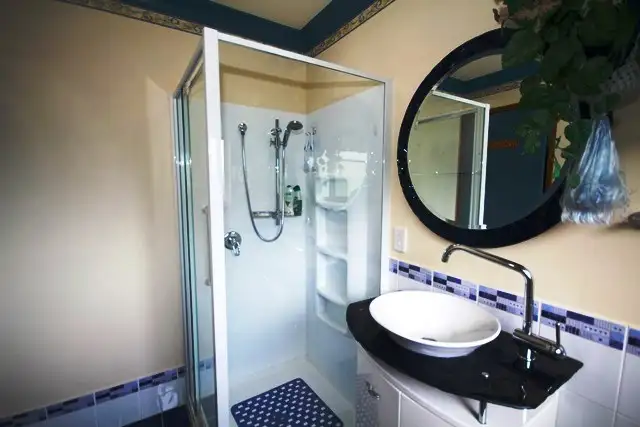 Seventh view of Homely house listing, 384 Jervis Bay Road, Falls Creek NSW 2540