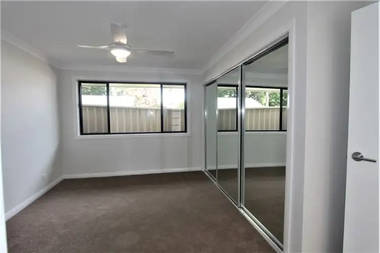 Fourth view of Homely house listing, 3/26 Englund Street, Birmingham Gardens NSW 2287