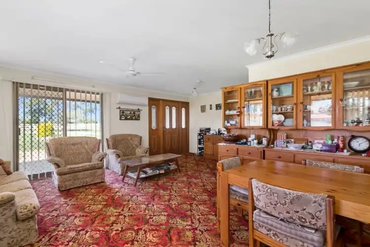 Fourth view of Homely rural property listing, 115 Stevens Road, Purga QLD 4306