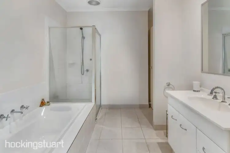 Sixth view of Homely unit listing, 6/12 Vickie Crt, Rosebud VIC 3939