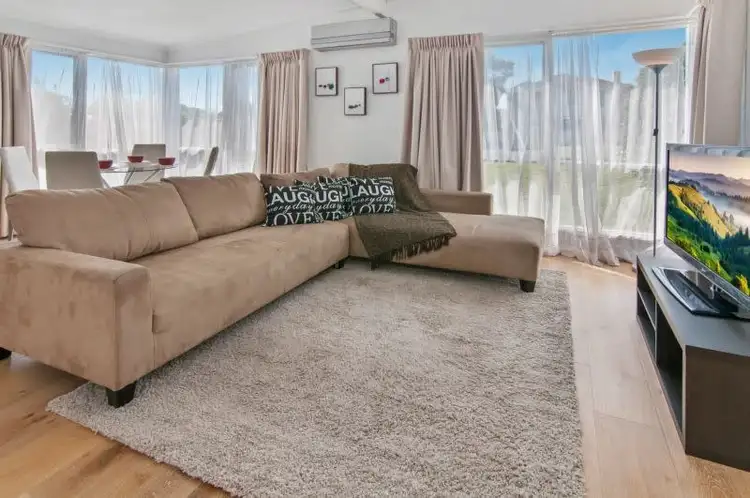 Fourth view of Homely house listing, 46 Sixth Ave, Rosebud VIC 3939