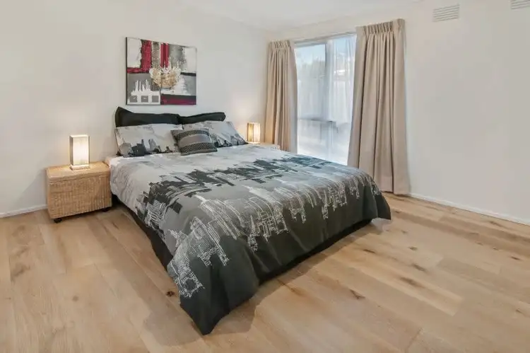 Fifth view of Homely house listing, 46 Sixth Ave, Rosebud VIC 3939