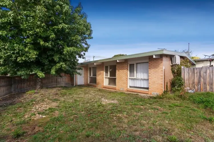 Main view of Homely house listing, 141 Eley Road, Blackburn South VIC 3130