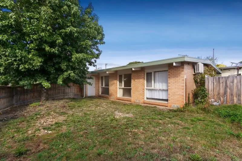 Main view of Homely house listing, 141 Eley Road, Blackburn South VIC 3130