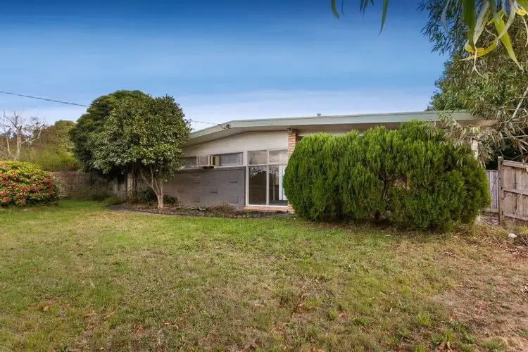 Sixth view of Homely house listing, 141 Eley Road, Blackburn South VIC 3130