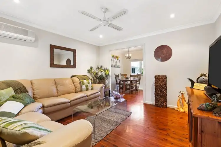94 Birdwood Avenue, Umina Beach NSW 2257