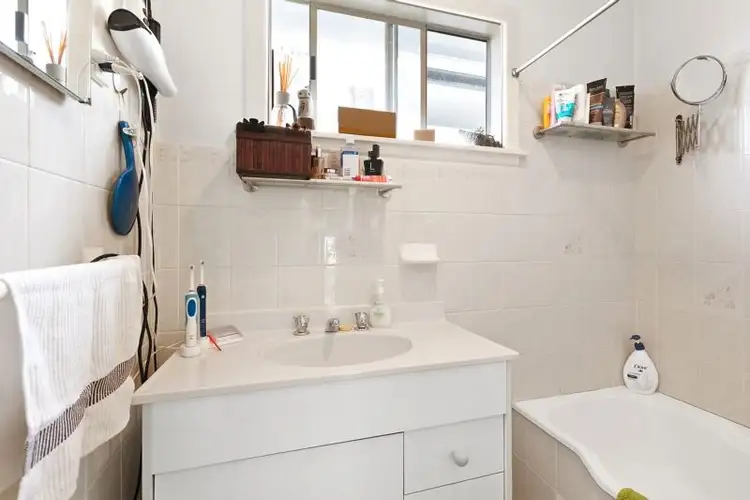 Sixth view of Homely house listing, 94 Birdwood Avenue, Umina Beach NSW 2257