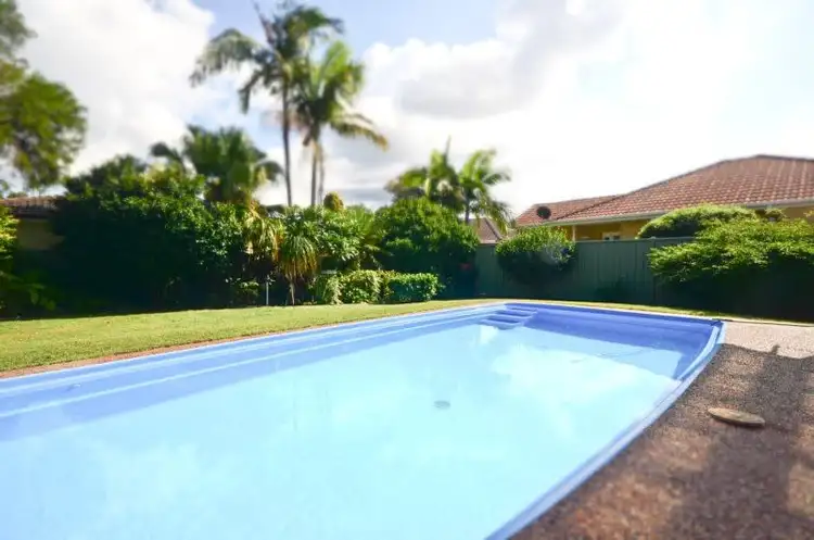 Second view of Homely house listing, 121 Springwood Street, Ettalong Beach NSW 2257
