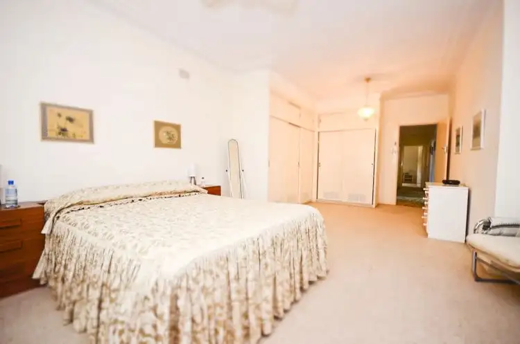 Third view of Homely house listing, 121 Springwood Street, Ettalong Beach NSW 2257