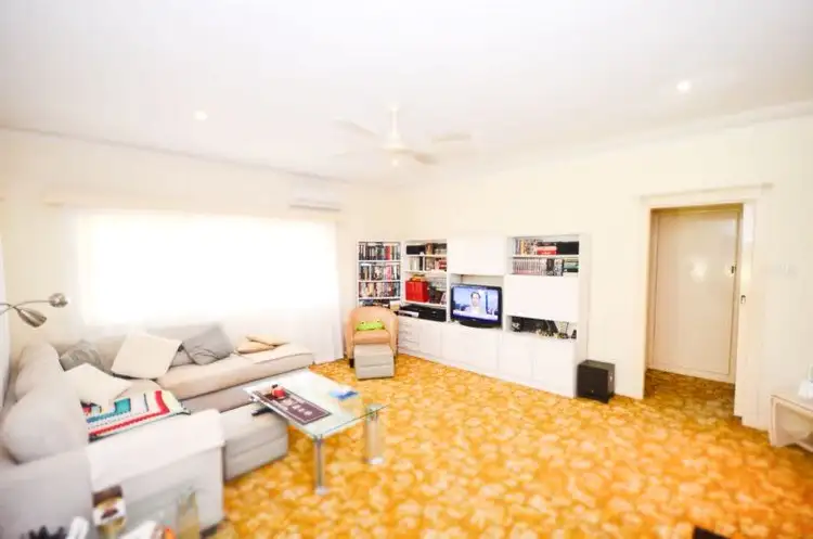 Fourth view of Homely house listing, 121 Springwood Street, Ettalong Beach NSW 2257