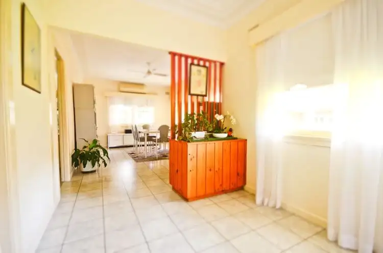 Sixth view of Homely house listing, 121 Springwood Street, Ettalong Beach NSW 2257