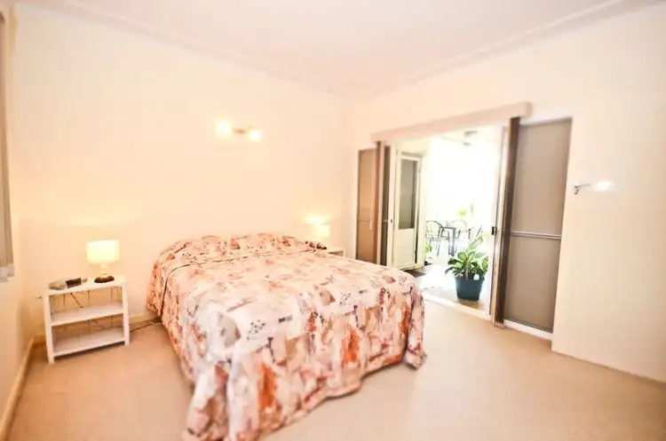 Seventh view of Homely house listing, 121 Springwood Street, Ettalong Beach NSW 2257