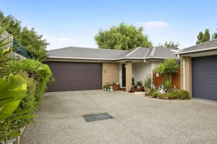 3/393 Waterfall Gully Road, Rosebud VIC 3939