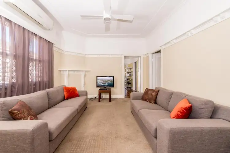 Third view of Homely house listing, 5 Young Road, New Lambton NSW 2305