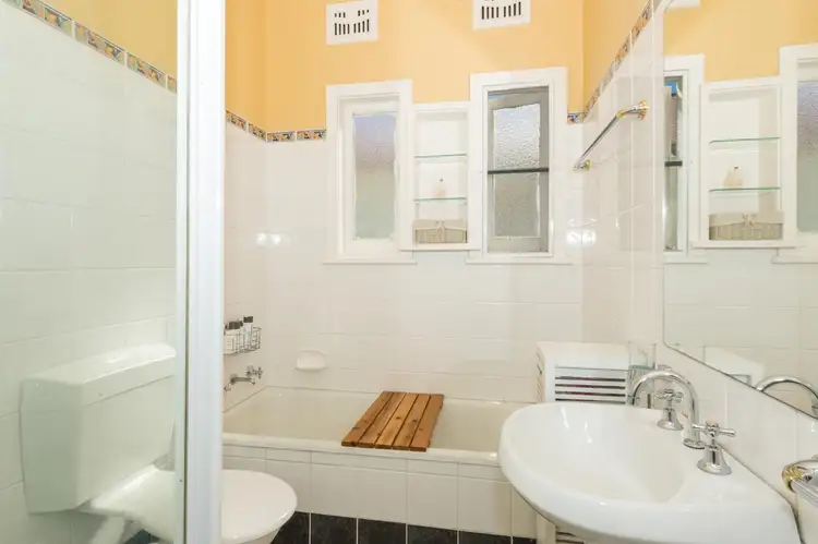 Fifth view of Homely house listing, 5 Young Road, New Lambton NSW 2305