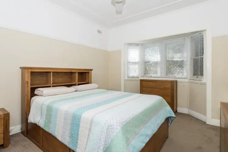 Sixth view of Homely house listing, 5 Young Road, New Lambton NSW 2305