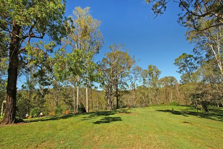 Fourth view of Homely rural property listing, 3441 Maleny Kenilworth Road, Kenilworth QLD 4574
