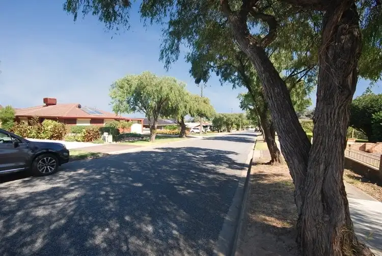 Fifth view of Homely land listing, 24 The Parade, Holden Hill SA 5088