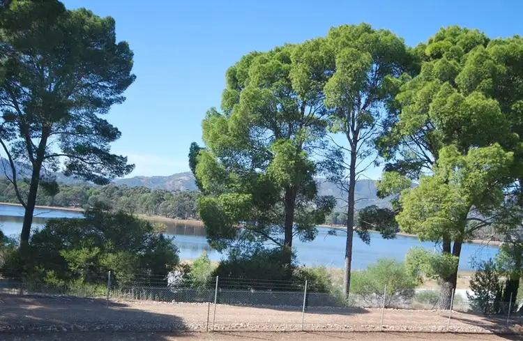 Sixth view of Homely land listing, 24 The Parade, Holden Hill SA 5088