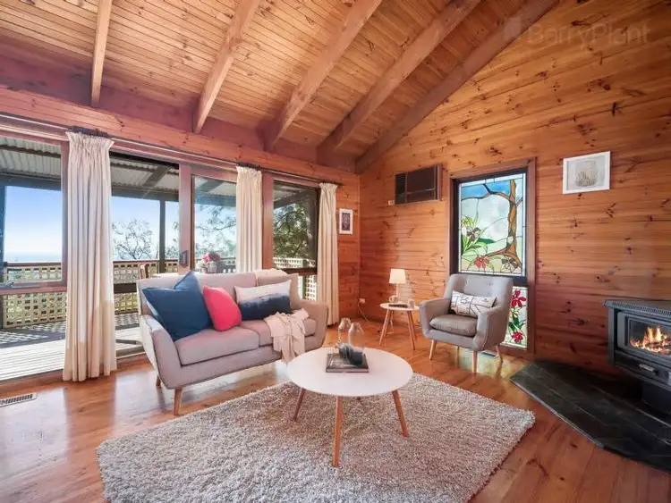 67 Bayview Crescent, The Basin VIC 3154