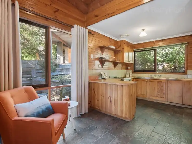 Third view of Homely house listing, 67 Bayview Crescent, The Basin VIC 3154