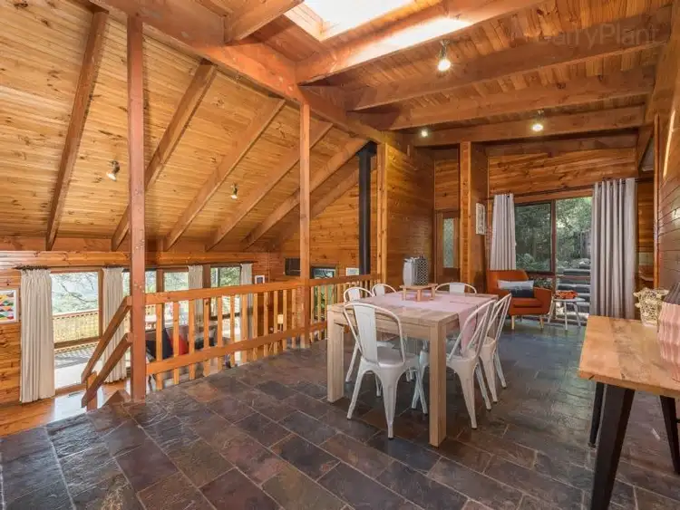 Fourth view of Homely house listing, 67 Bayview Crescent, The Basin VIC 3154