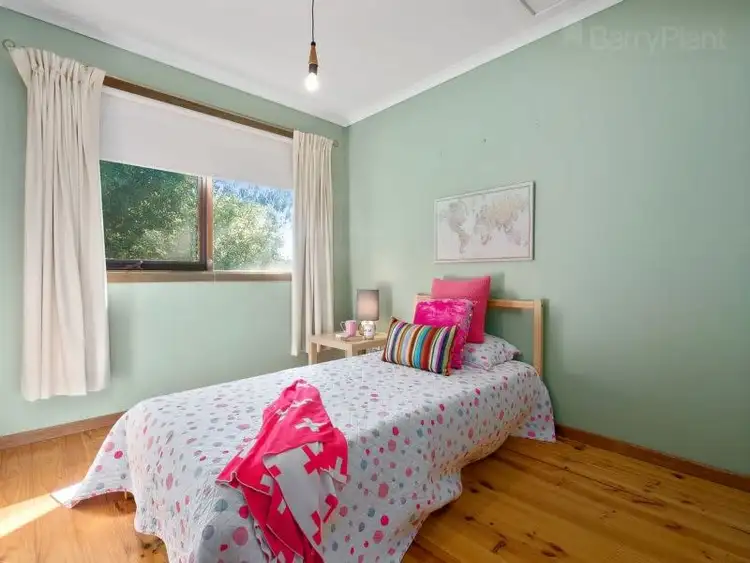 Fifth view of Homely house listing, 67 Bayview Crescent, The Basin VIC 3154