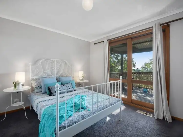 Sixth view of Homely house listing, 67 Bayview Crescent, The Basin VIC 3154