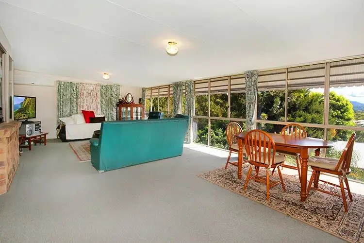 Third view of Homely house listing, 5 Valley Breeze Court, Coes Creek QLD 4560