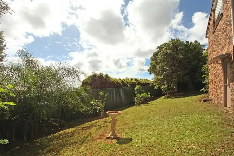Seventh view of Homely house listing, 5 Valley Breeze Court, Coes Creek QLD 4560