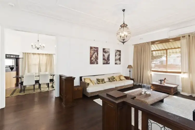 Sixth view of Homely house listing, 29 Metcalfe Street, Wallsend NSW 2287