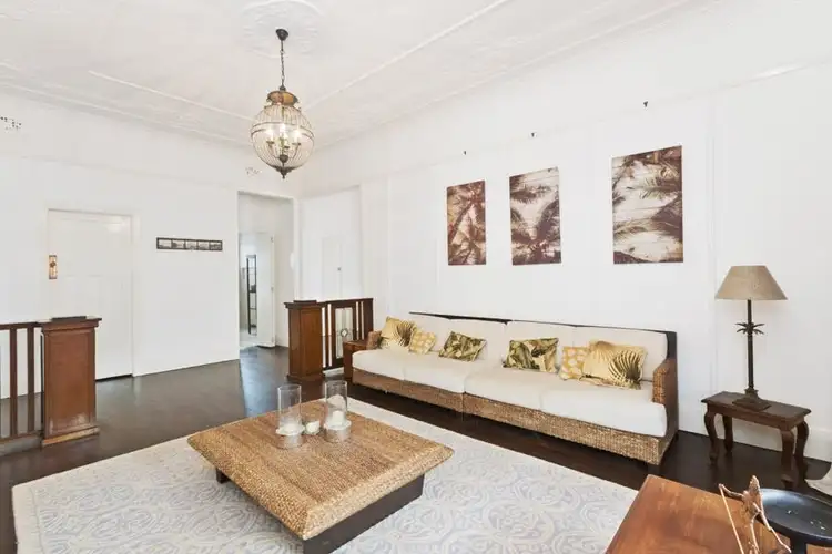 Seventh view of Homely house listing, 29 Metcalfe Street, Wallsend NSW 2287