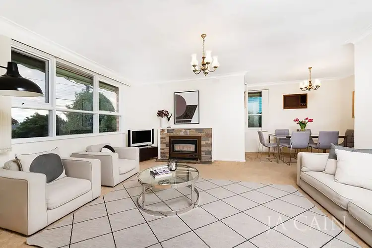 Second view of Homely house listing, 30 Jubilee Street, Mount Waverley VIC 3149