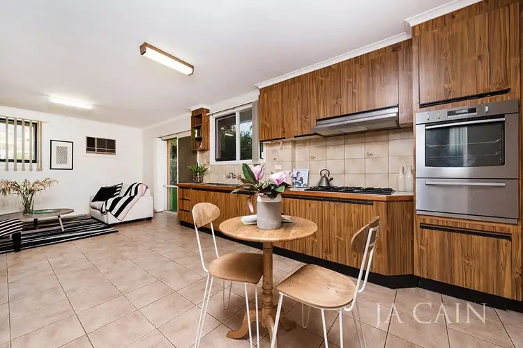 Third view of Homely house listing, 30 Jubilee Street, Mount Waverley VIC 3149