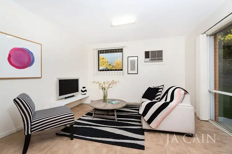 Fourth view of Homely house listing, 30 Jubilee Street, Mount Waverley VIC 3149