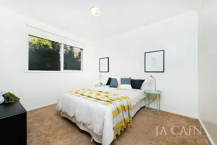 Sixth view of Homely house listing, 30 Jubilee Street, Mount Waverley VIC 3149