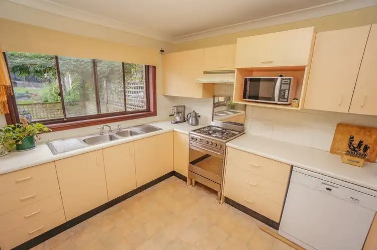 Third view of Homely house listing, 90 Glossop Road, Linden NSW 2778