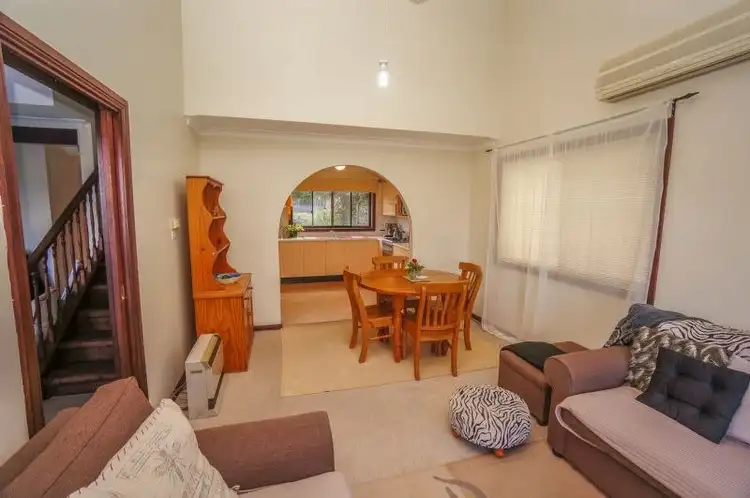 Fifth view of Homely house listing, 90 Glossop Road, Linden NSW 2778