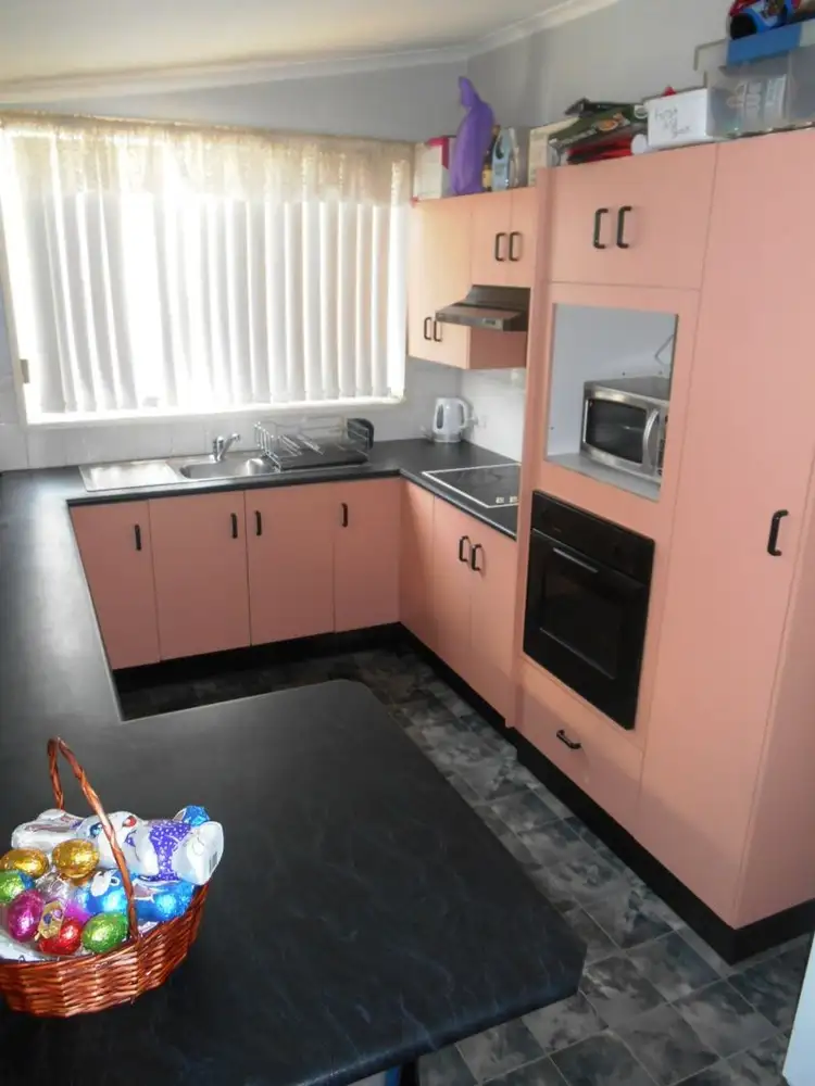 Sixth view of Homely house listing, 11 Sixth Street, Weston NSW 2326